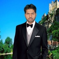 MUHAMMAD ADNAN MUNIR