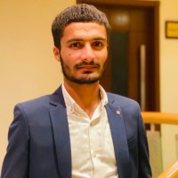 Muhammad Naeem