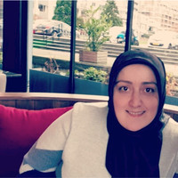 Tugba Celebi