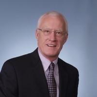 H. Howard Rigg GMG TAX/STRYDE Solutions