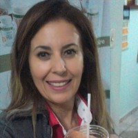 MARIA NICE FRANCISCA DE SOUZA
