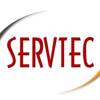 Servtec Senegal