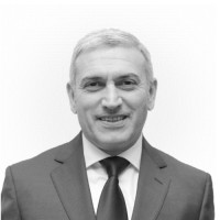 Samir Javadov, Assoc. ICTA