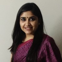 Dr. Divya Swamy