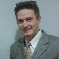 Michael France