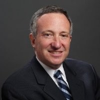 Melvin Warshaw