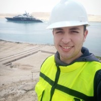 Hazem Alaa