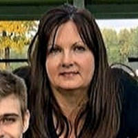 Karen McGrath