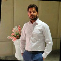 Abhinav Johari