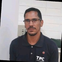 Ricardo Rafael