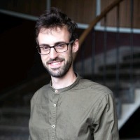 Ivan Blazevic