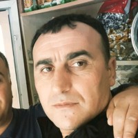 Rasim Memmedov