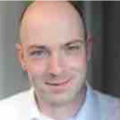 Marcus Weber