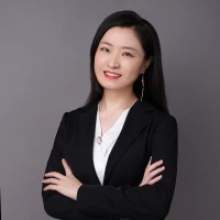 Mandy Tang