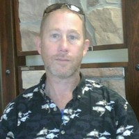 Bob Carlberg