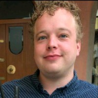 Luc Duijkers