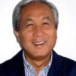 Akira Kitagawa