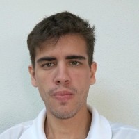 Paulo Vitor Lopes Rangel