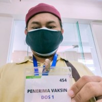 Mohd Fariz Mohd Nor