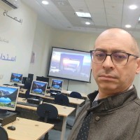 Ahmed Elkady