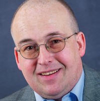 Andreas Sieber