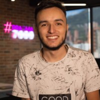 Diego Orozco