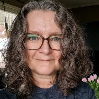 Eva Aleryd