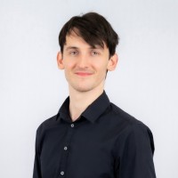 Séverin Vallee