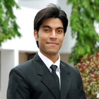 Vamshi Krishnam