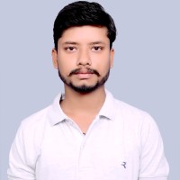 Kulbhaskar Pal