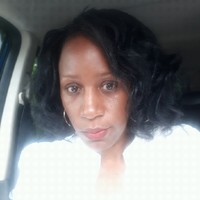 Irene Kulubya
