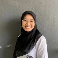 Azlin Alias