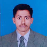 Muthu Krishnan