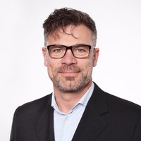 Markus Woitke