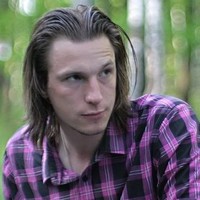 Щеголев Сергей