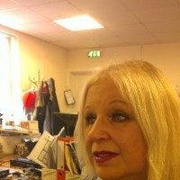 Shirley Coller