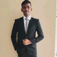 K Jeevan Kumar Reddy