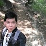 Bình Võ Huy