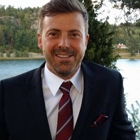 Patrik Önander
