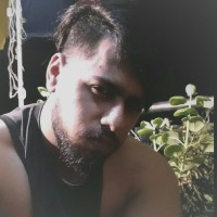 Abeer Khan