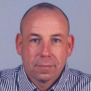 Robertus T.J. Orth
