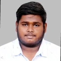 UDAYAKUMAR R