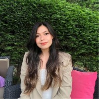 Ece Koç