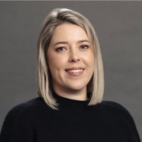 Robyn Richardson