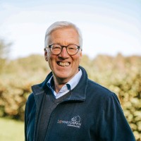 Kees Moolenaar