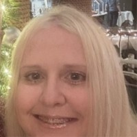 Sonya Beckner Galindez