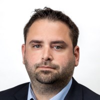 Péter Kanász-Nagy