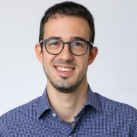 Manolis Vardas