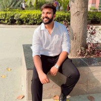 Mahim Gupta