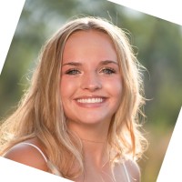 Caroline Kundahl